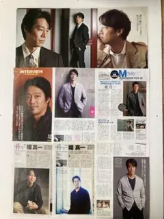 Item thumbnail for item fdf05abb-636c-4675-b9a7-0ca3f9e49e58