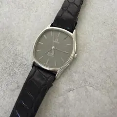 2025年最新】オメガ ジャンクの人気アイテム - メルカリ