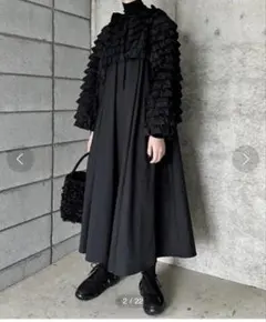 2025年最新】carolina glaser ayaの人気アイテム - メルカリ