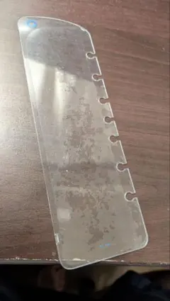 フランクリンプランナー