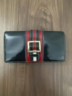 TOMMY HILFIGER 長財布