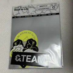 みかん様専用出品