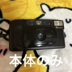 Item thumbnail for item 6fccd841-9284-446a-9c84-941e0f5cad10