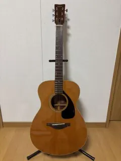 2026年最新】yamaha fg-150の人気アイテム - メルカリ