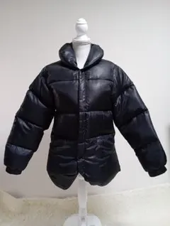 Item thumbnail for item aa68cb65-85a4-47d1-aafa-6057241b1cc8