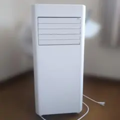 2026年最新】アイリスオーヤマ IPP-2225Uの人気アイテム - メルカリ