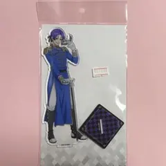 ブルーロック ブルロ アクスタ