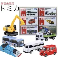 Item thumbnail for item 639e13e2-58e8-426a-9cec-f542af20aa22