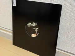 白日 RIP SLYME 日本語ラップ レコード - メルカリ