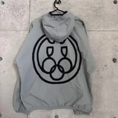 2026年最新】Gosha rubchinskiy yzyの人気アイテム - メルカリ