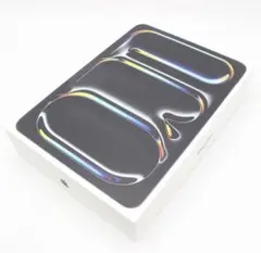 【新品未開封】iPad Pro M5 11インチ　Wi-Fi 256G