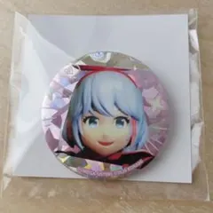 き な こ様 リクエスト 2点 まとめ商品