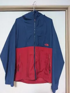 Item thumbnail for item 160698be-6590-40d9-ae10-3c07f02b29b2