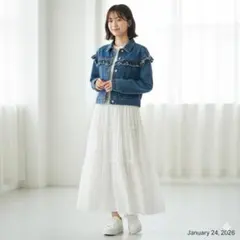 Item thumbnail for item ee896a9b-bbe1-4faa-badc-689027ca908b