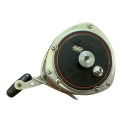 Olympic NEW FIGHTER 450-II 両軸リールのサムネイル
