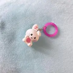 ユニニ カプセルトイ