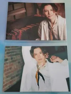 アリス様 リクエスト 3点 まとめ商品