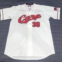 2026年最新】赤松 ユニフォームの人気アイテム - メルカリ