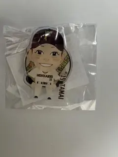 北海道日本ハムファイターズ 玉井大翔 アクリルスタンドのサムネイル