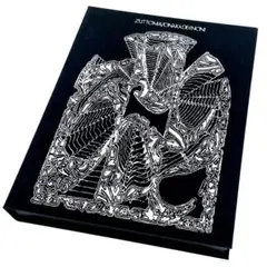 ぐされ」ずっと真夜中でいいのに。初回限定LIVE盤 CD＋Blu-ray - メルカリ