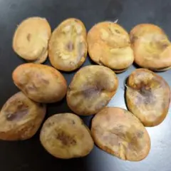 S&S様 リクエスト 3点 まとめ商品