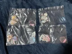 雪ミク2026 ガチャガチャC賞