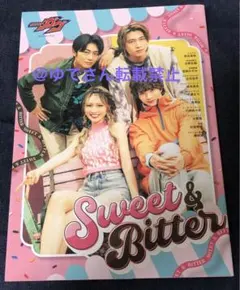 2025年最新】知念英和 生写真の人気アイテム - メルカリ