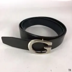 gucciベルト ベルト