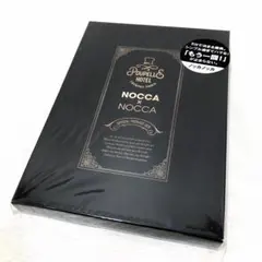 Item thumbnail for item 0398e52f-8329-425a-bfeb-15f16efb5d7f