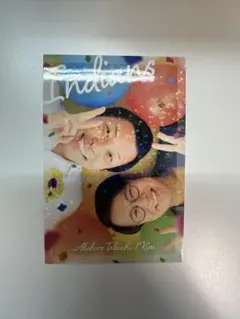 Item thumbnail for item 8f3be846-3776-4ed8-9eaf-d1dbf207aa18