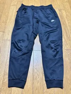 たっく様専用　NIKE トラックパンツ　ジョガーパンツ