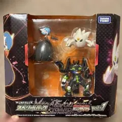 2025年最新】ジガルデ スペシャルパックの人気アイテム - メルカリ