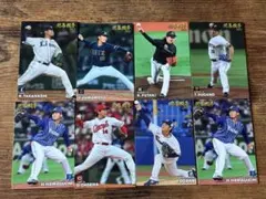 プロ野球カード