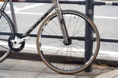 TUFO CALIBRA Plus 25のサムネイル