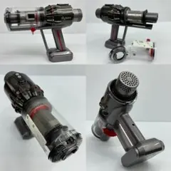 ⭐️Dyson micro motorbar ダイソン本体　スタンド⭐️ジャンク ⭐️Dyson micro motorbar ダイソン本体 スタンド⭐️ジャンク 2026年