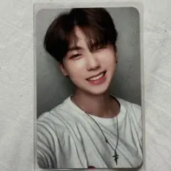 DKZ DONGKIZ ジョンヒョン チェキ ポラロイド ビョンジュ チェキ ポラロイド グッズ BTS JUNG KOOK WINGS ポラロイド