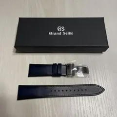 2025年最新】Grand Seiko メンズ レザーベルトの人気アイテム - メルカリ