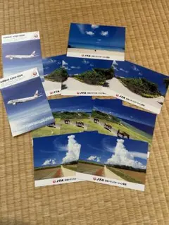 Item thumbnail for item a1cd63dc-ee02-4853-90cf-6ecee69006cc