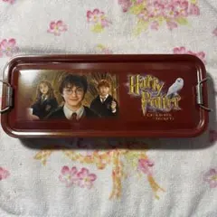 Item thumbnail for item d5890749-6f71-485b-aff7-a711634bf44f