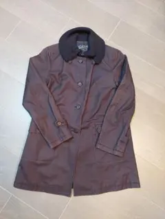 Item thumbnail for item 6644c522-6714-4612-817a-528886093e64