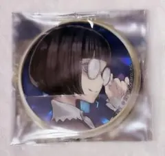 2025年最新】人狼ジャッジメント フェイの人気アイテム - メルカリ