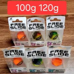 Item thumbnail for item 42bf2026-e6cb-4f57-b279-de24f131ad08