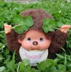 Item thumbnail for item 26577ddf-28a9-4508-9417-50f941023962