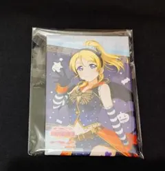 セガラッキーくじ　A賞　MIDORI B3ビジュアルボード セガラッキーくじ A賞 MIDORI B3ビジュアルボード | Mercari
