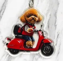 Item thumbnail for item ac9effae-7f7d-412b-aecb-25254cb26185