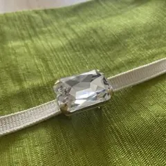 Item thumbnail for item 46f2dffa-ee0c-4905-aa0b-ac9f1e5e6eca