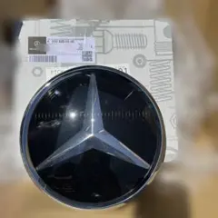 Item thumbnail for item 47b61c50-7fd2-4724-9956-22981b8dc132