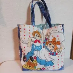 トートバッグ バッグ