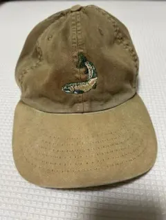 美品　希少　フィルソン　FILSON キャップ　MADE IN USA 楽天市場】【クーポン配布中】フィルソン FILSON ロガー