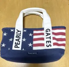 Item thumbnail for item 3d24b4f5-7d59-4df4-b799-df7f4d4b0045